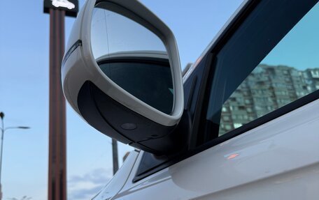 Audi Q7, 2008 год, 1 550 000 рублей, 14 фотография