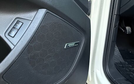 Audi Q7, 2008 год, 1 550 000 рублей, 18 фотография