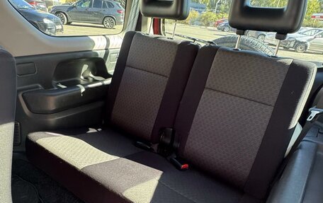 Suzuki Jimny, 2007 год, 1 499 000 рублей, 6 фотография