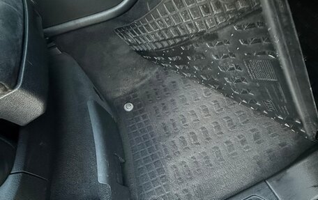 Audi Q7, 2008 год, 1 550 000 рублей, 29 фотография