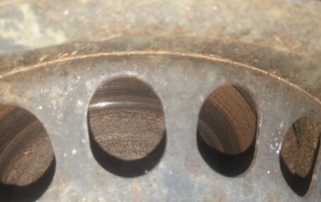 ГАЗ 31105 «Волга», 2006 год, 80 000 рублей, 5 фотография