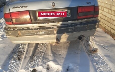 ГАЗ 31105 «Волга», 2006 год, 80 000 рублей, 4 фотография