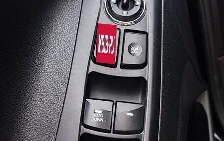 Hyundai Elantra V, 2013 год, 900 000 рублей, 12 фотография