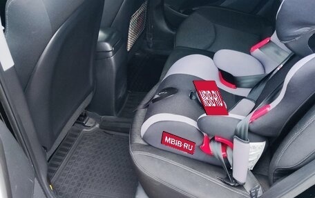 Hyundai Elantra V, 2013 год, 900 000 рублей, 8 фотография