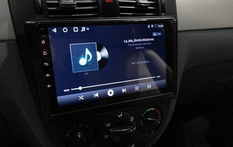 Chevrolet Lacetti, 2010 год, 457 900 рублей, 6 фотография