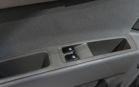 Chevrolet Lacetti, 2010 год, 457 900 рублей, 7 фотография