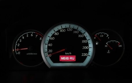 Chevrolet Lacetti, 2010 год, 457 900 рублей, 8 фотография