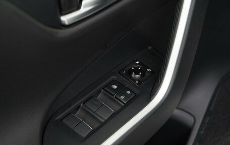 Toyota RAV4, 2021 год, 3 674 434 рублей, 18 фотография