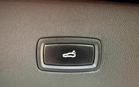 Porsche Cayenne III, 2021 год, 8 300 000 рублей, 11 фотография