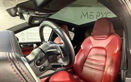 Porsche Cayenne III, 2021 год, 8 300 000 рублей, 20 фотография