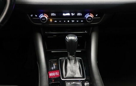 Mazda 6, 2021 год, 2 750 000 рублей, 9 фотография