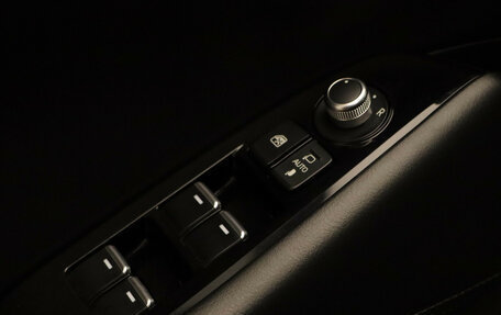 Mazda 6, 2021 год, 2 750 000 рублей, 22 фотография