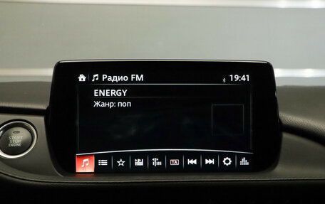 Mazda 6, 2021 год, 2 750 000 рублей, 16 фотография