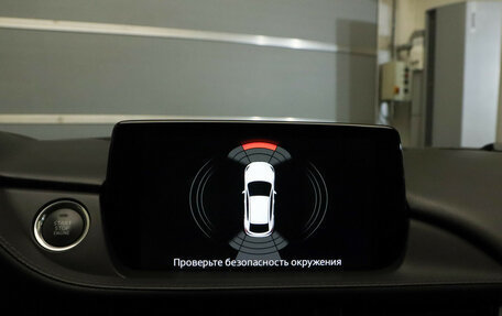 Mazda 6, 2021 год, 2 750 000 рублей, 19 фотография