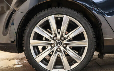 Mazda 6, 2021 год, 2 750 000 рублей, 25 фотография