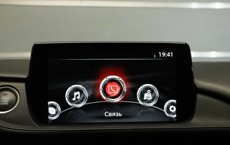 Mazda 6, 2021 год, 2 750 000 рублей, 17 фотография