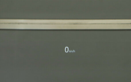 Mazda 6, 2021 год, 2 750 000 рублей, 20 фотография