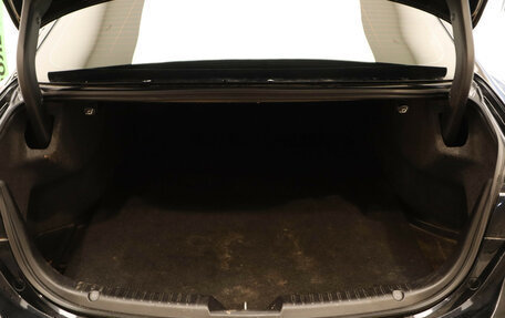 Mazda 6, 2021 год, 2 750 000 рублей, 23 фотография