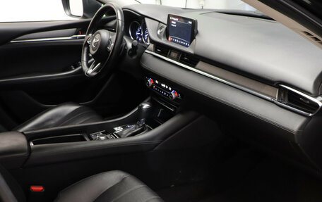 Mazda 6, 2021 год, 2 750 000 рублей, 21 фотография