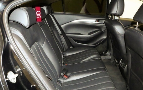 Mazda 6, 2021 год, 2 750 000 рублей, 24 фотография