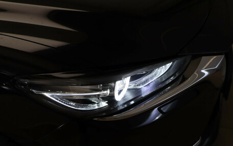 Mazda 6, 2021 год, 2 750 000 рублей, 27 фотография