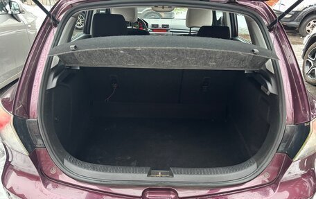 Mazda 3, 2007 год, 850 000 рублей, 4 фотография