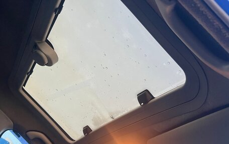 Volkswagen Polo IV рестайлинг, 2003 год, 450 000 рублей, 9 фотография