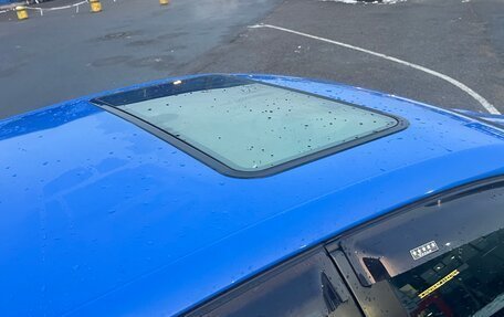 Volkswagen Polo IV рестайлинг, 2003 год, 450 000 рублей, 10 фотография