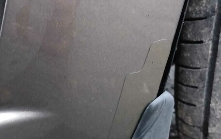 Datsun on-DO I рестайлинг, 2020 год, 650 000 рублей, 7 фотография