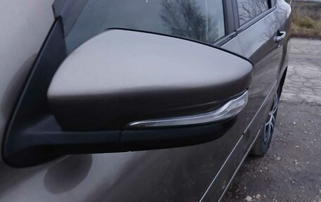 Datsun on-DO I рестайлинг, 2020 год, 650 000 рублей, 5 фотография