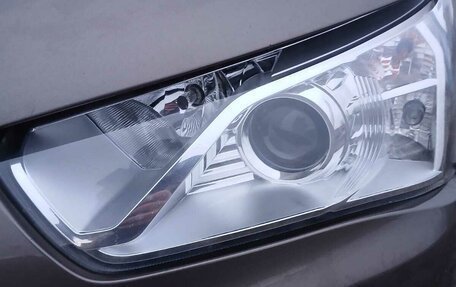 Datsun on-DO I рестайлинг, 2020 год, 650 000 рублей, 8 фотография