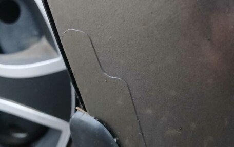 Datsun on-DO I рестайлинг, 2020 год, 650 000 рублей, 6 фотография