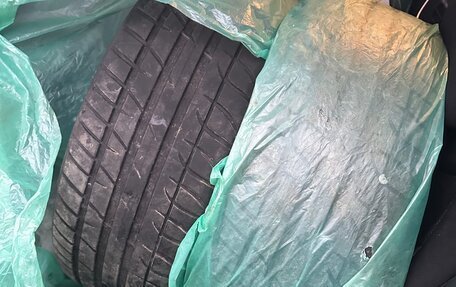 Peugeot 308 II, 2011 год, 450 000 рублей, 14 фотография