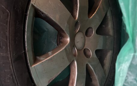 Peugeot 308 II, 2011 год, 450 000 рублей, 15 фотография