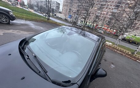 Peugeot 308 II, 2011 год, 450 000 рублей, 9 фотография