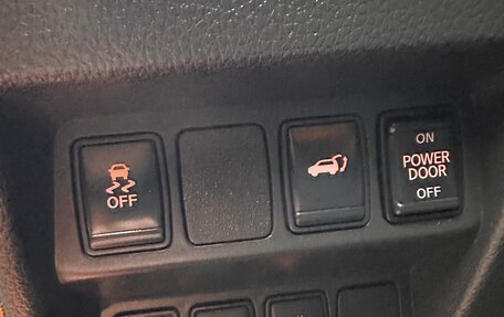 Nissan X-Trail, 2018 год, 2 150 000 рублей, 21 фотография