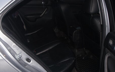 Honda Accord VII рестайлинг, 2007 год, 1 050 000 рублей, 13 фотография