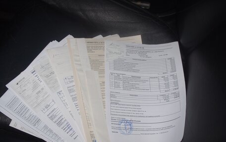 Honda Accord VII рестайлинг, 2007 год, 1 050 000 рублей, 14 фотография