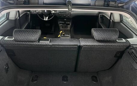 BMW 3 серия, 2002 год, 910 000 рублей, 8 фотография