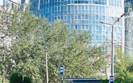 BMW 3 серия, 2002 год, 910 000 рублей, 11 фотография