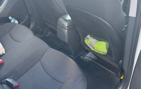 Hyundai Elantra V, 2015 год, 1 650 000 рублей, 13 фотография