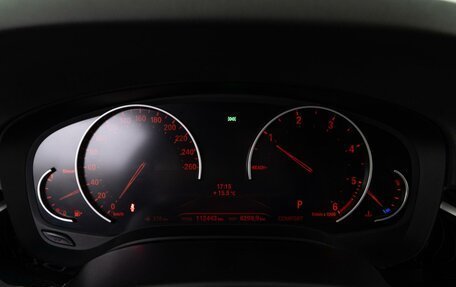 BMW 5 серия, 2017 год, 3 098 077 рублей, 20 фотография