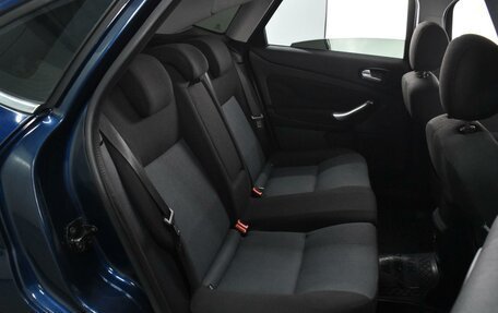 Ford Mondeo IV, 2009 год, 689 000 рублей, 7 фотография