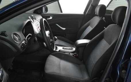 Ford Mondeo IV, 2009 год, 689 000 рублей, 10 фотография