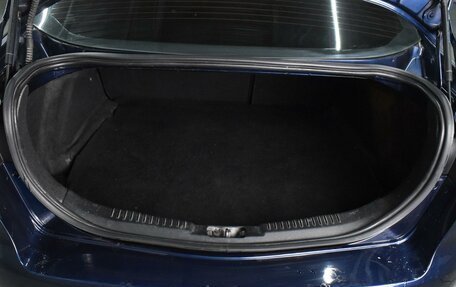 Ford Mondeo IV, 2009 год, 689 000 рублей, 15 фотография