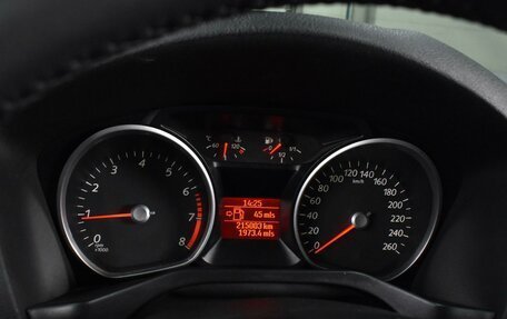 Ford Mondeo IV, 2009 год, 689 000 рублей, 14 фотография