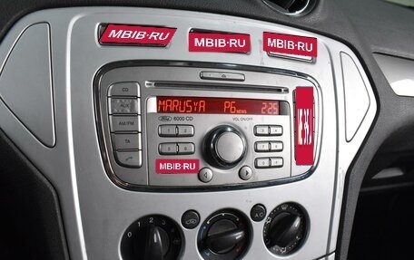 Ford Mondeo IV, 2009 год, 689 000 рублей, 12 фотография