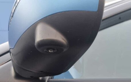 Nissan Juke II, 2018 год, 1 490 000 рублей, 4 фотография