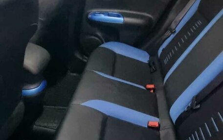 Nissan Juke II, 2018 год, 1 490 000 рублей, 12 фотография