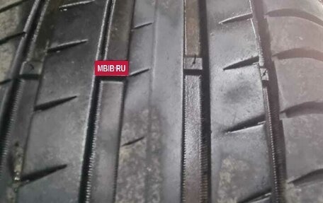 Nissan Juke II, 2018 год, 1 490 000 рублей, 3 фотография